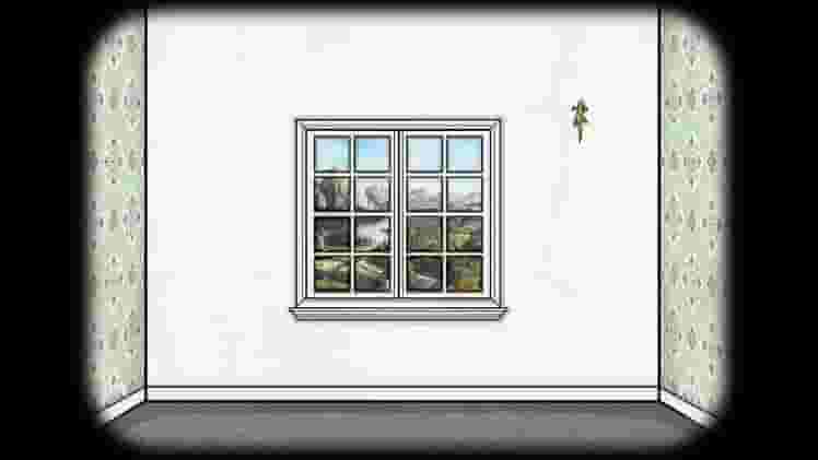 Samsara Room screenshot thumbnail screenshot 2