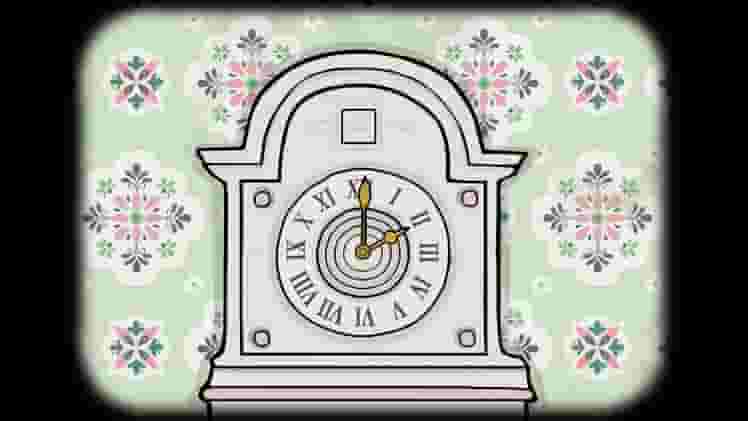 Samsara Room screenshot thumbnail screenshot 3