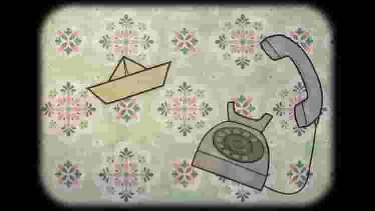 Samsara Room screenshot thumbnail screenshot 4