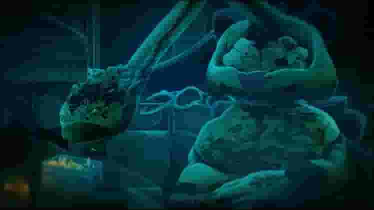 SAMUDRA screenshot thumbnail screenshot 0