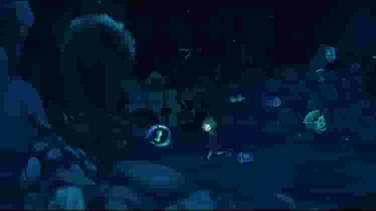 SAMUDRA screenshot thumbnail screenshot 1