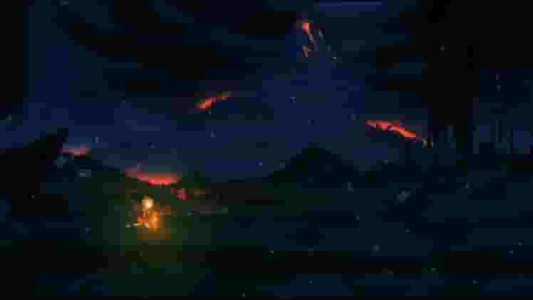 SAMUDRA screenshot thumbnail screenshot 3