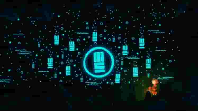 SAMUDRA screenshot thumbnail screenshot 5