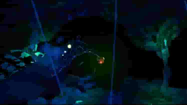 SAMUDRA screenshot thumbnail screenshot 6