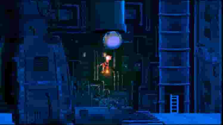 SAMUDRA screenshot thumbnail screenshot 7