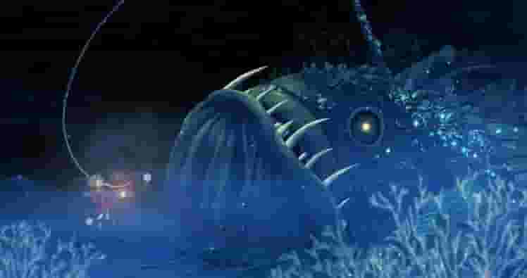 SAMUDRA screenshot thumbnail screenshot 8