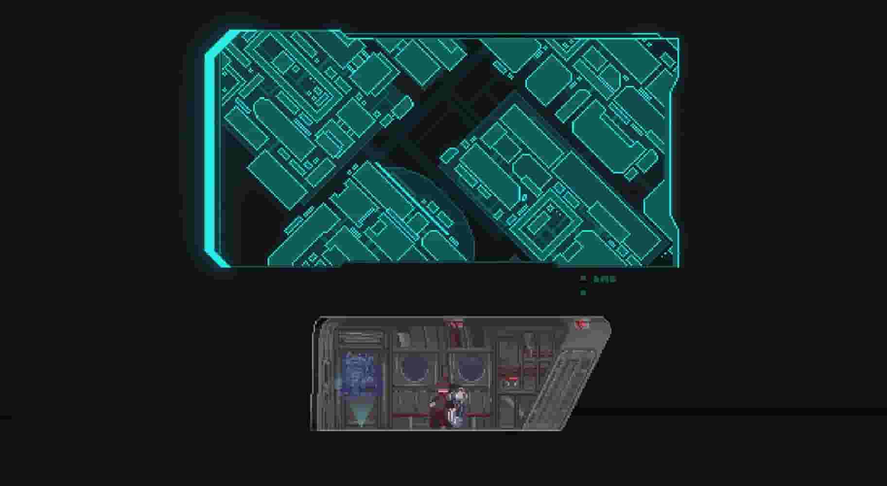 SANABI screenshot thumbnail screenshot 4