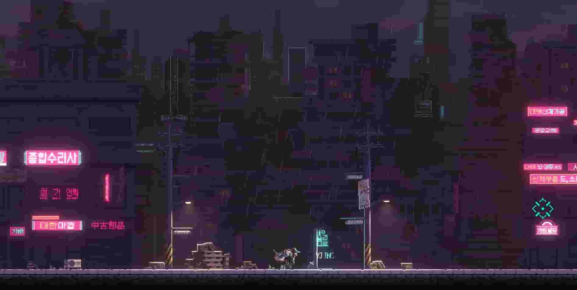 SANABI screenshot thumbnail screenshot 5