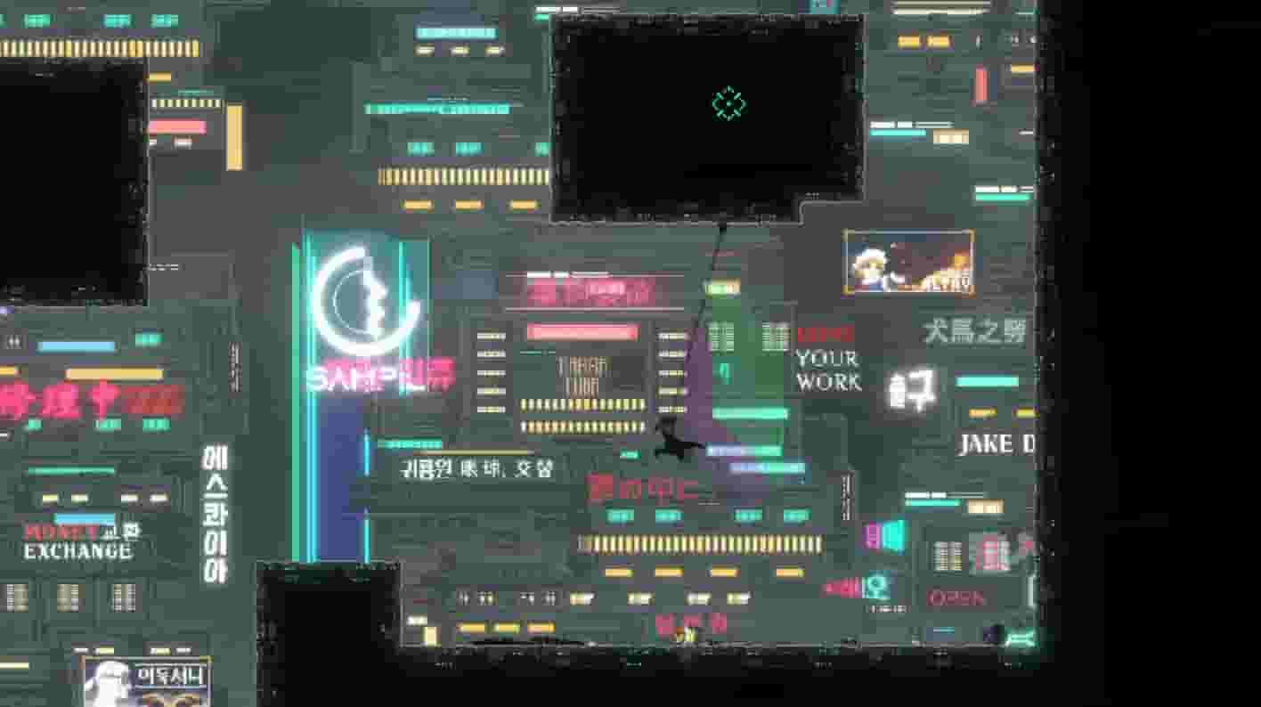 SANABI screenshot thumbnail screenshot 6