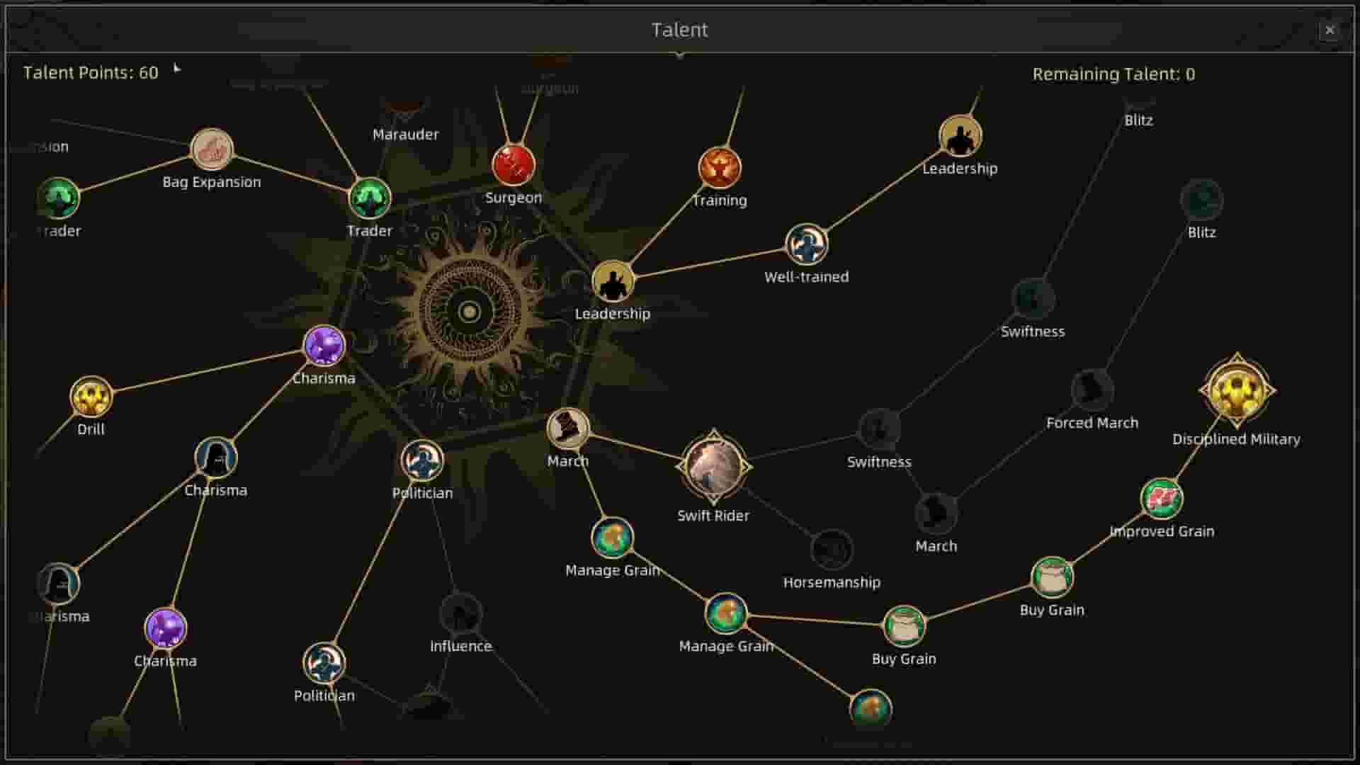 Sands of Salzaar screenshot thumbnail screenshot 17