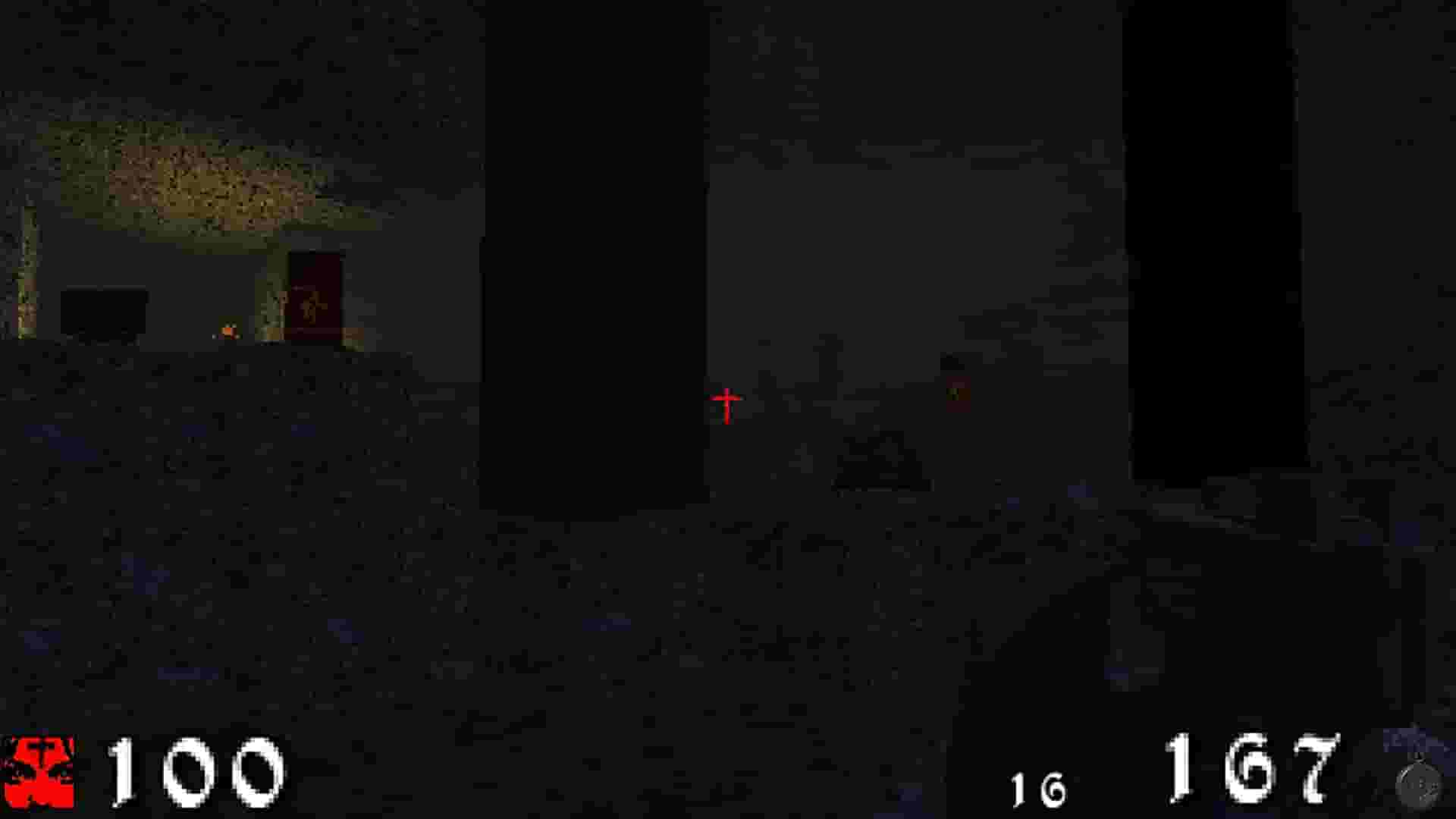 SATAN screenshot thumbnail screenshot 11