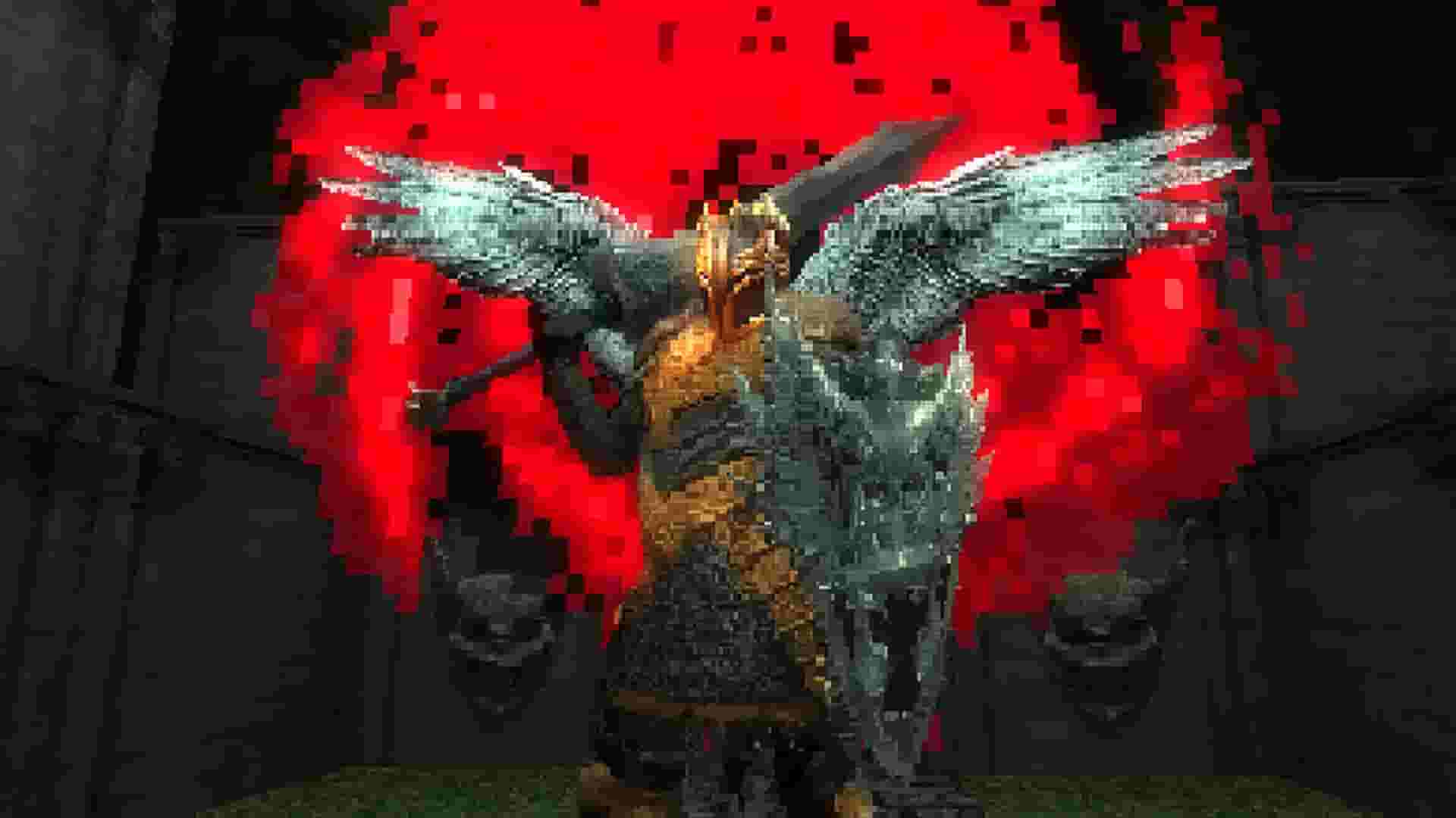 SATAN screenshot thumbnail screenshot 15