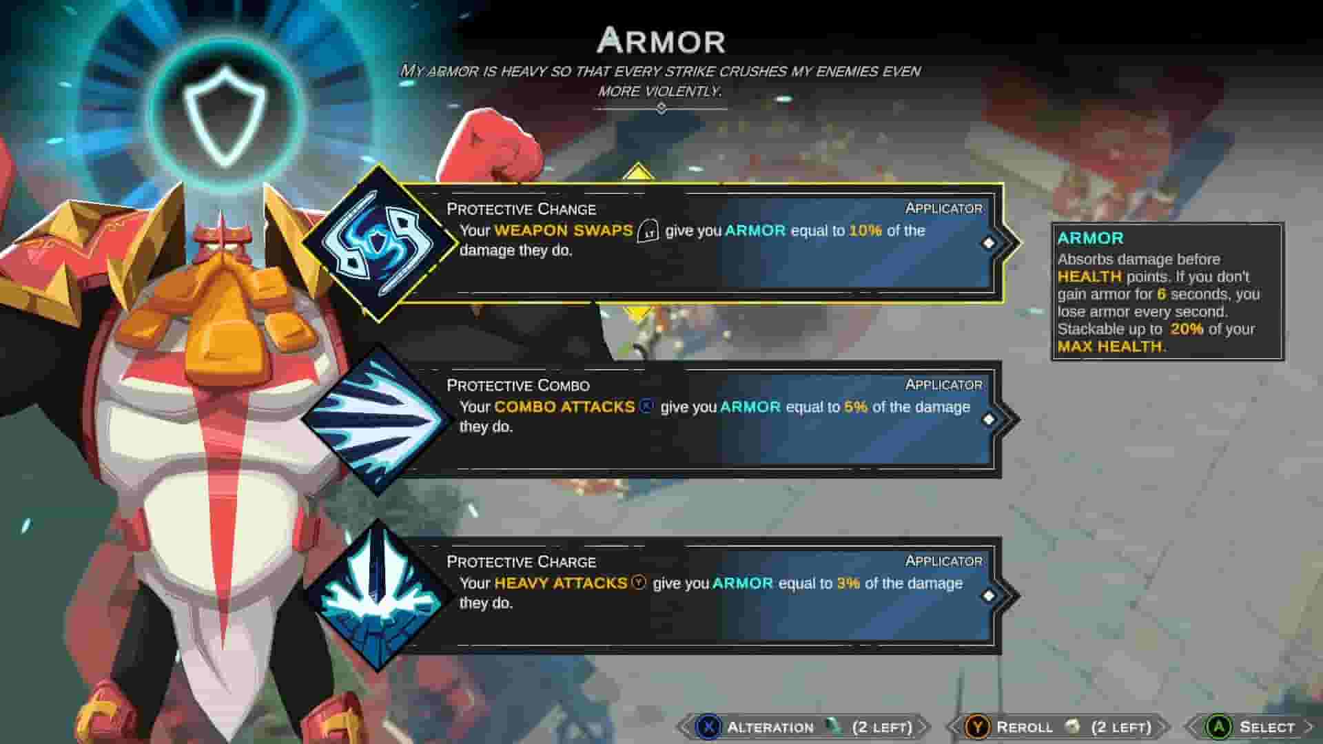 Savara screenshot thumbnail screenshot 3