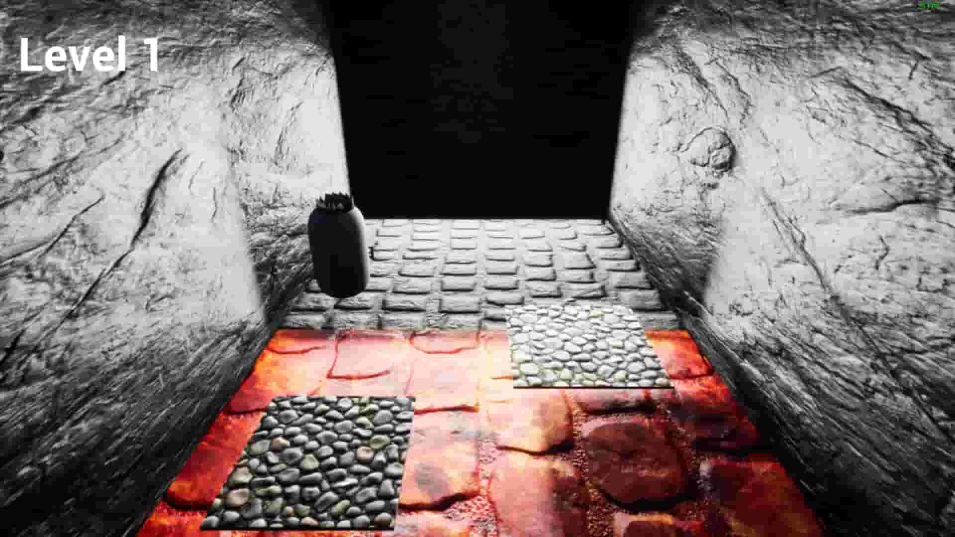 Save the Queen screenshot thumbnail screenshot 1