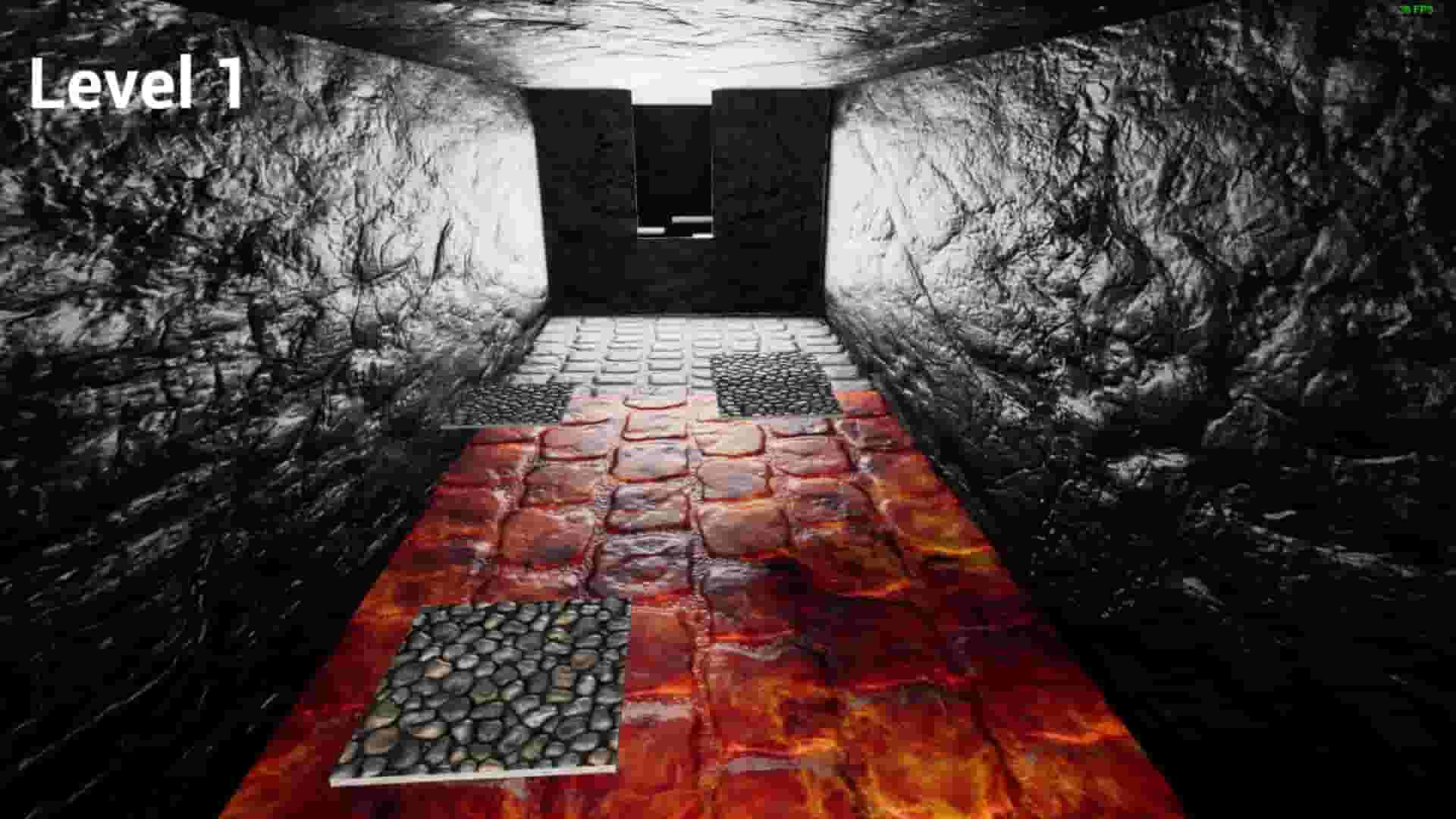 Save the Queen screenshot thumbnail screenshot 2