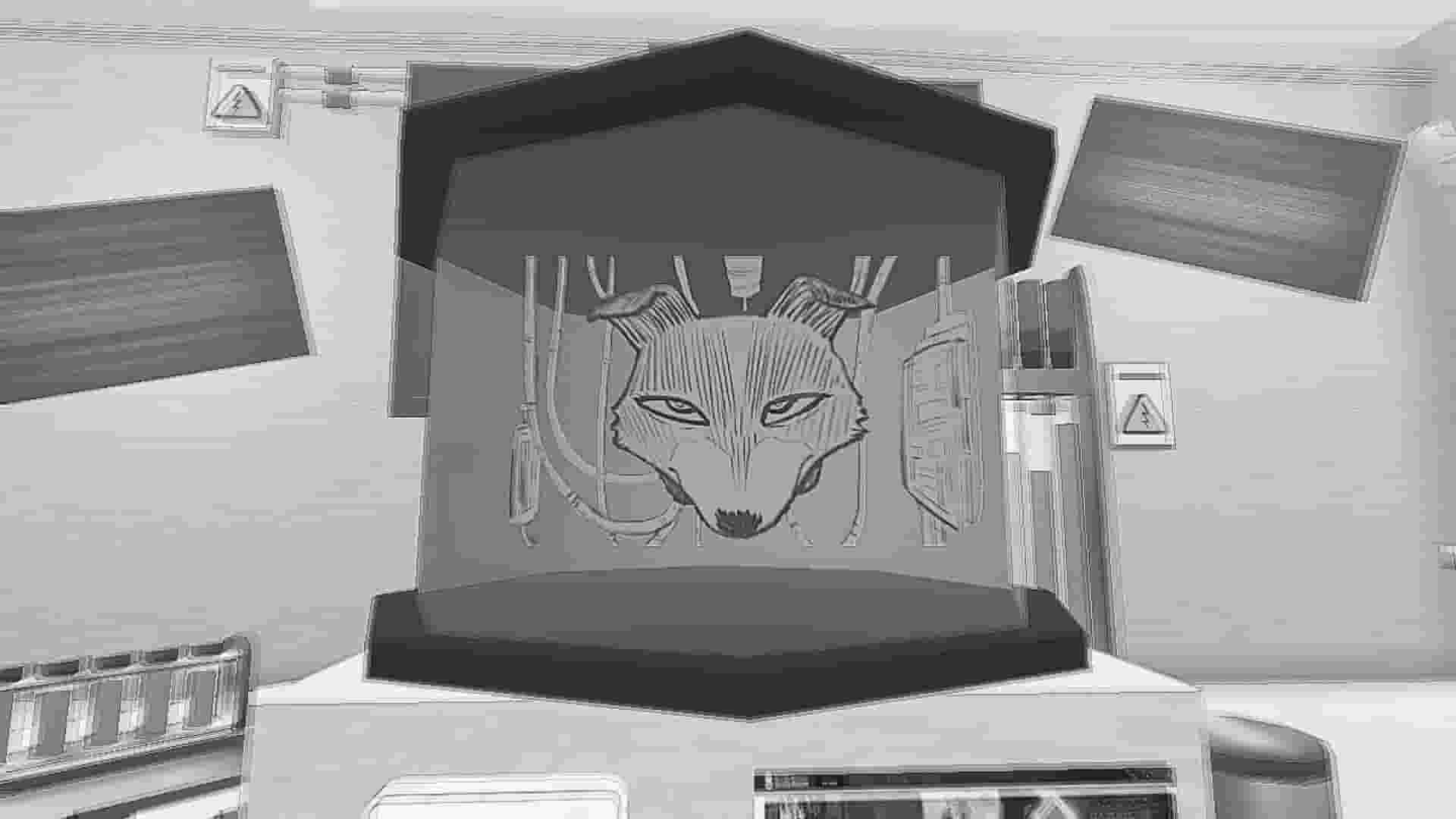 SAYONALAIKA screenshot thumbnail screenshot 1