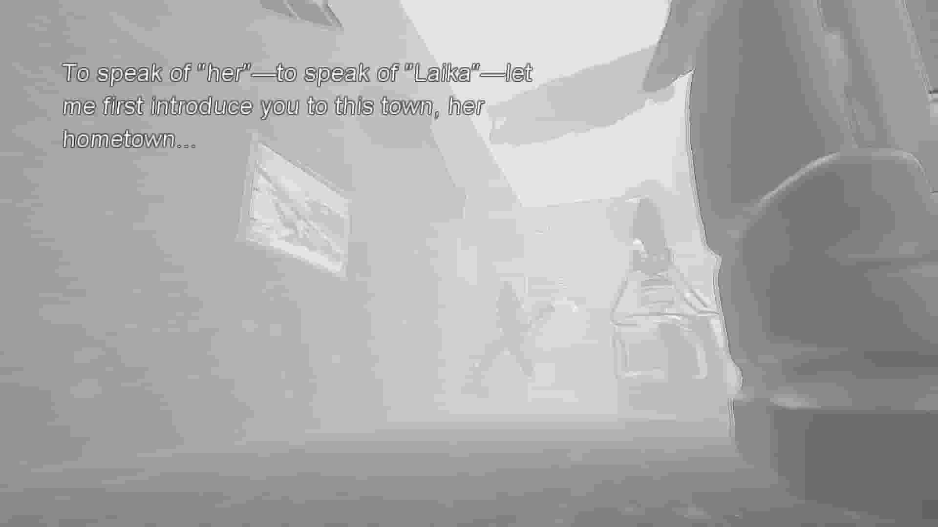 SAYONALAIKA screenshot thumbnail screenshot 10