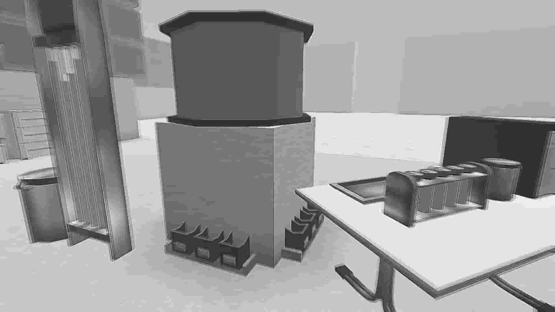 SAYONALAIKA screenshot thumbnail screenshot 11