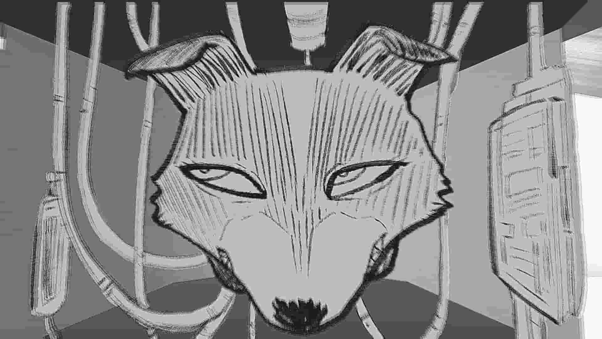 SAYONALAIKA screenshot thumbnail screenshot 12