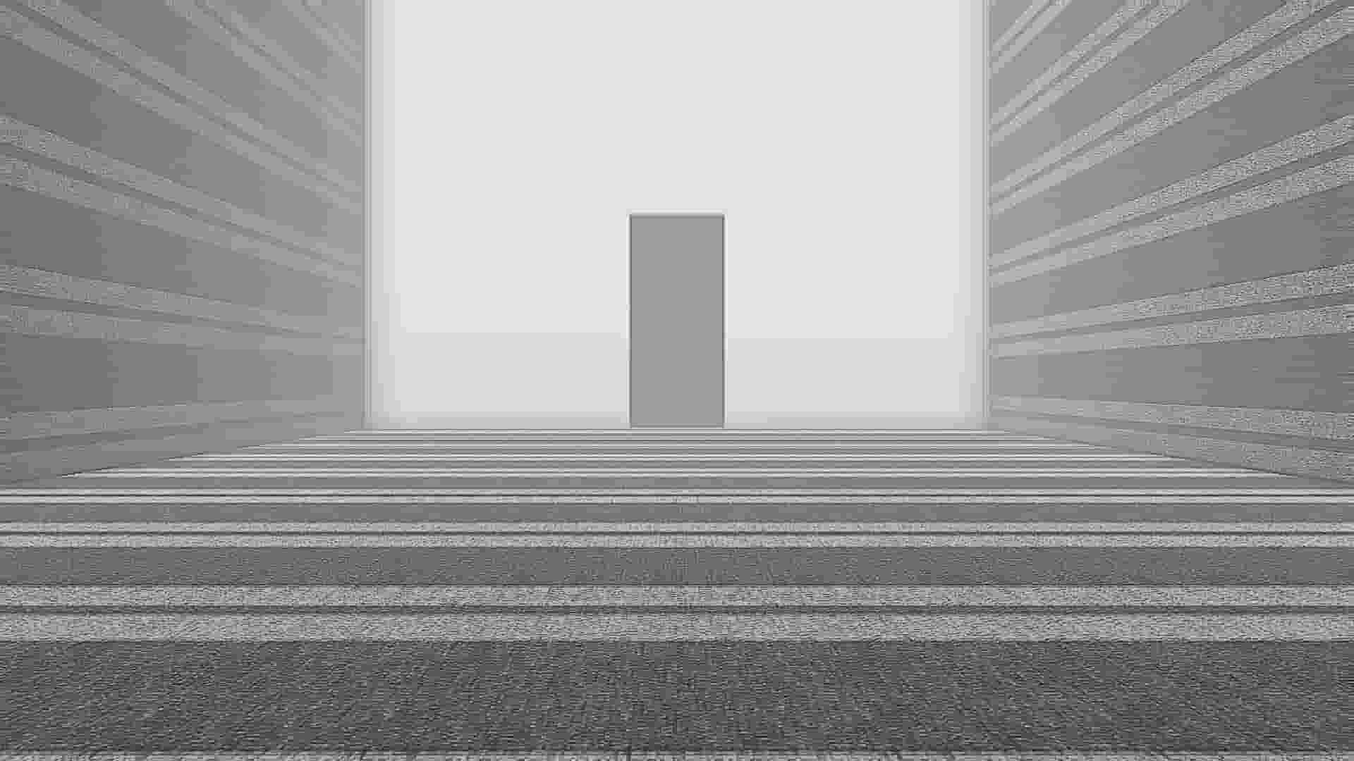 SAYONALAIKA screenshot thumbnail screenshot 13