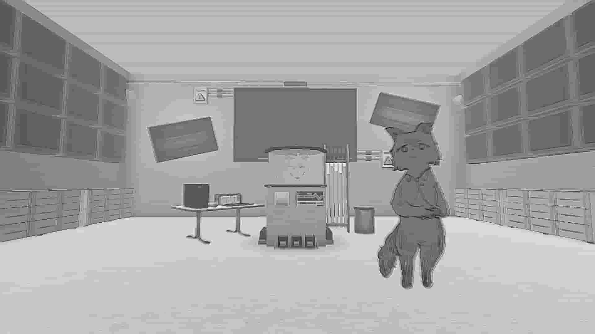 SAYONALAIKA screenshot thumbnail screenshot 2