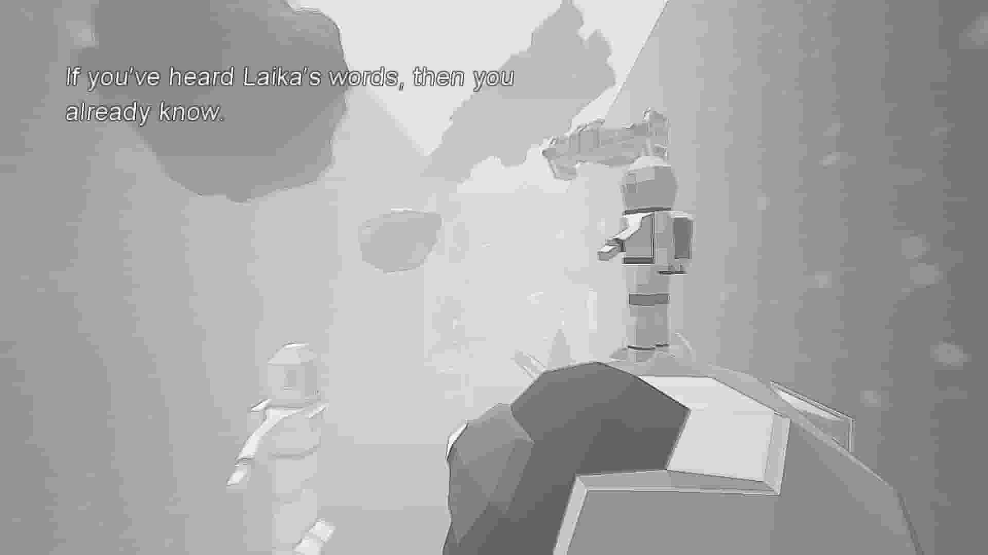 SAYONALAIKA screenshot thumbnail screenshot 3