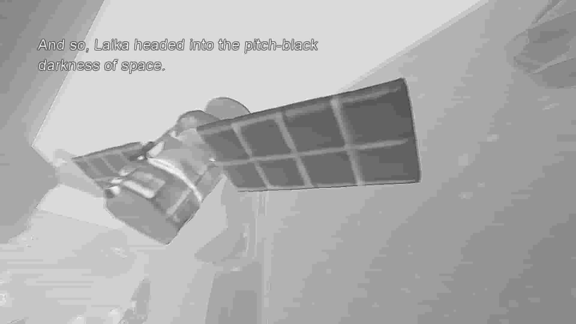 SAYONALAIKA screenshot thumbnail screenshot 4