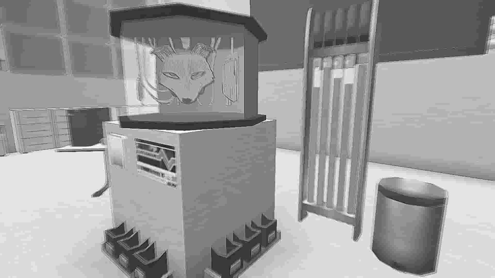 SAYONALAIKA screenshot thumbnail screenshot 5