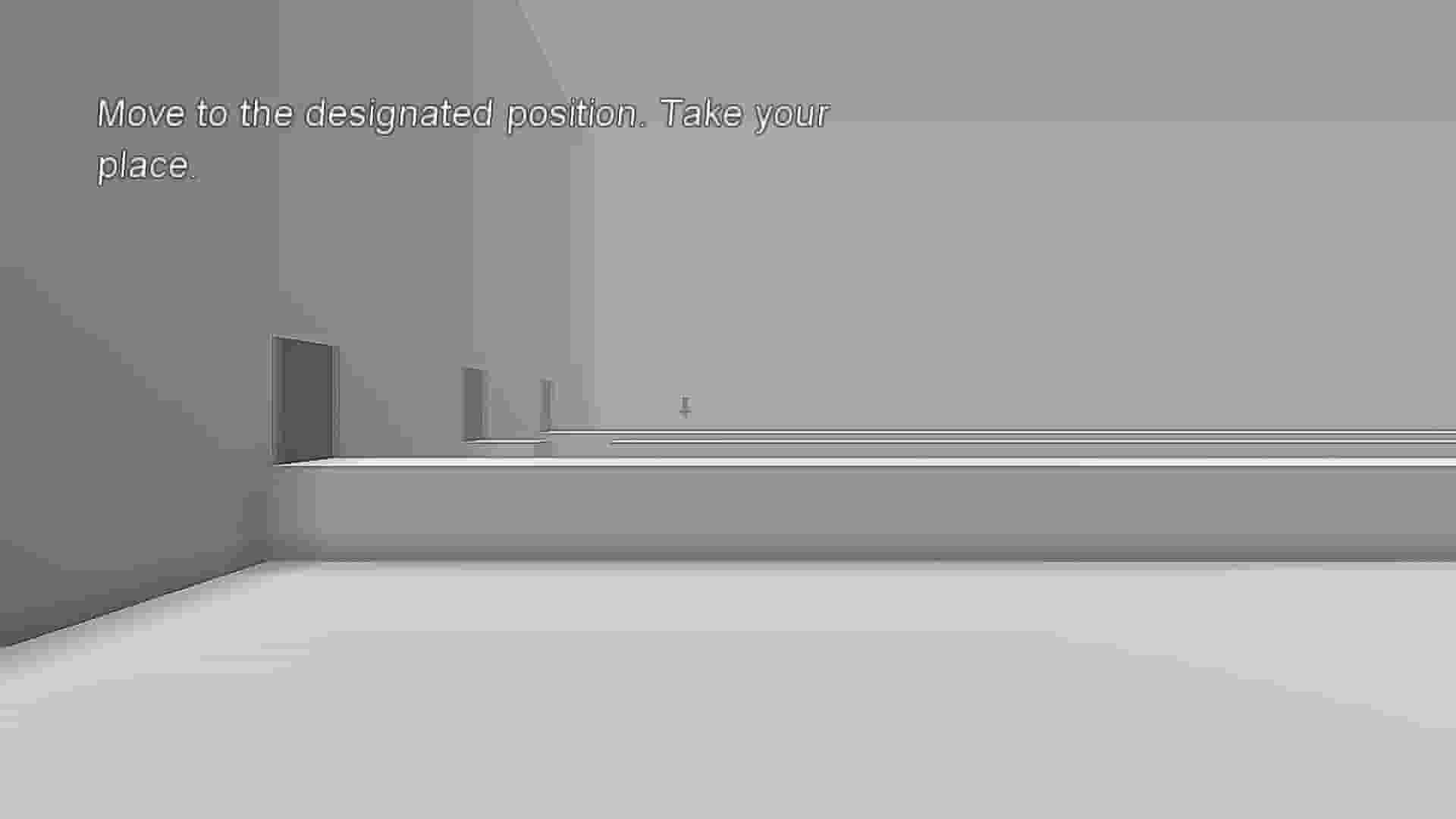 SAYONALAIKA screenshot thumbnail screenshot 6