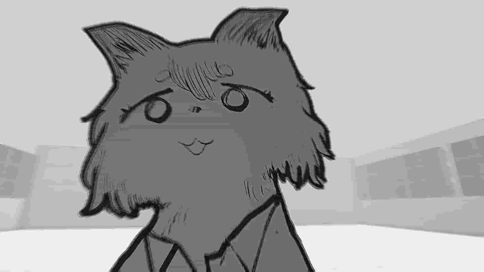 SAYONALAIKA screenshot thumbnail screenshot 7