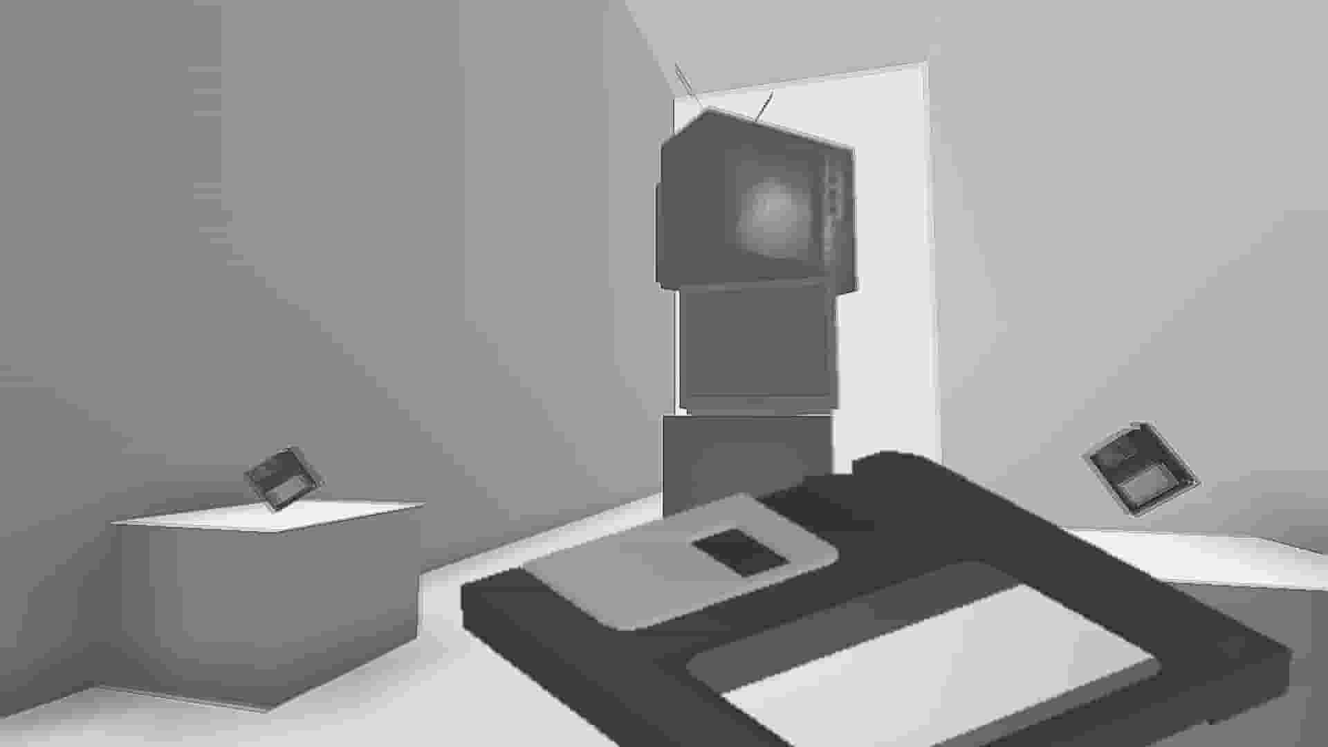 SAYONALAIKA screenshot thumbnail screenshot 8