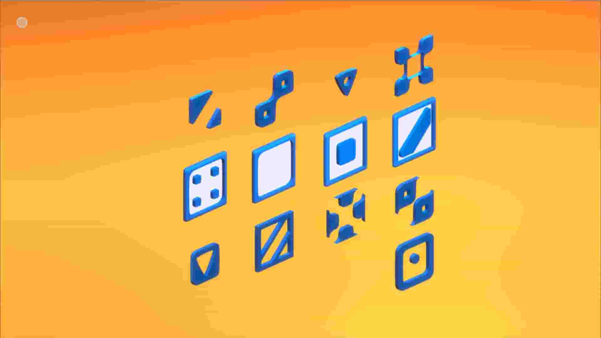 Scalak screenshot thumbnail screenshot 1