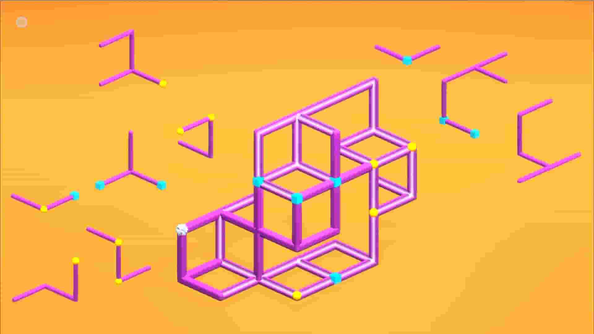 Scalak screenshot thumbnail screenshot 2