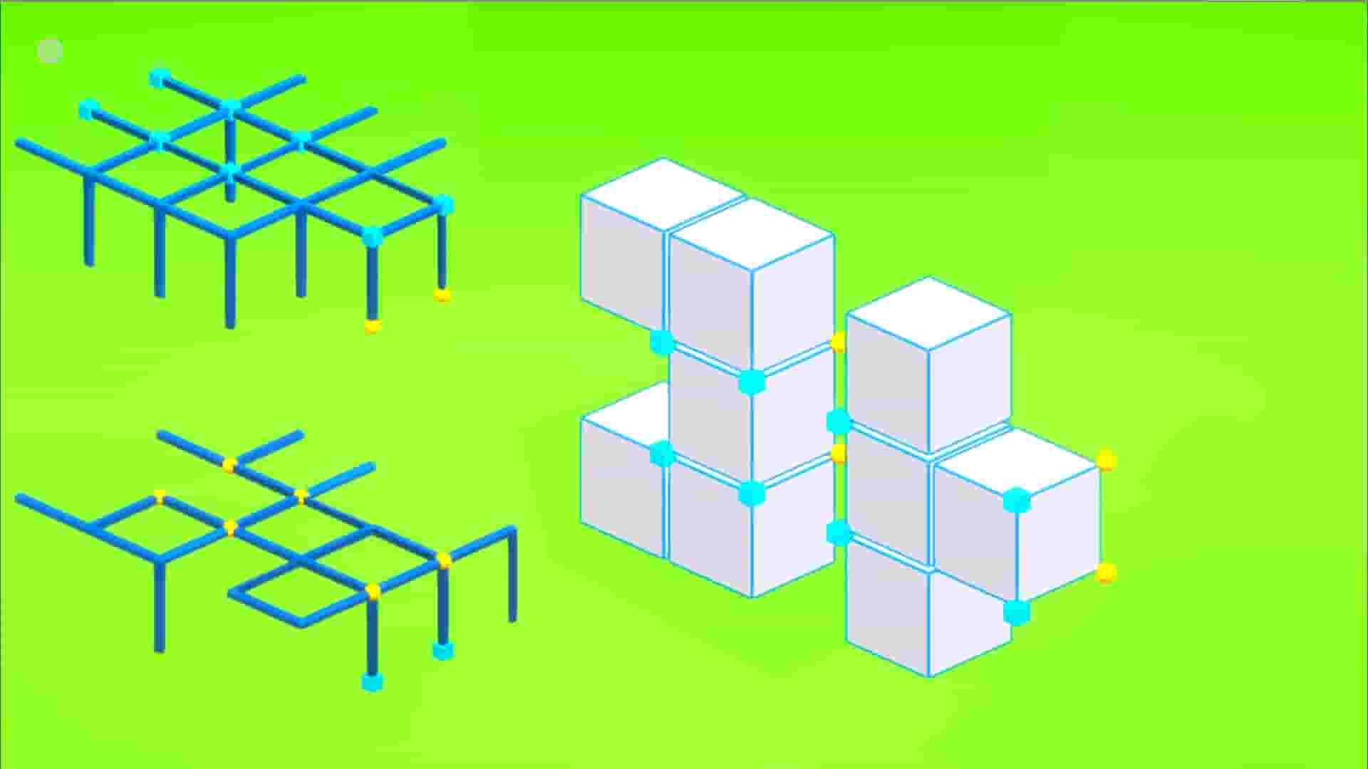 Scalak screenshot thumbnail screenshot 3