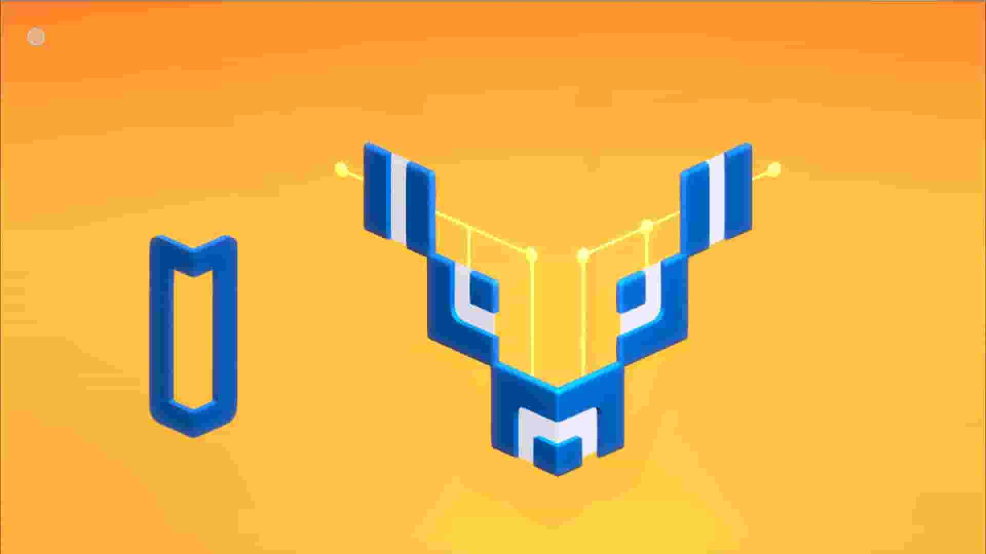 Scalak screenshot thumbnail screenshot 4