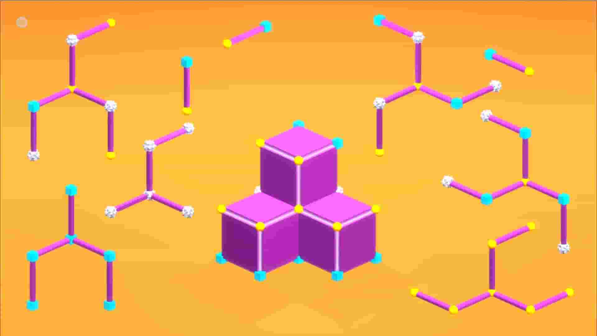 Scalak screenshot thumbnail screenshot 6