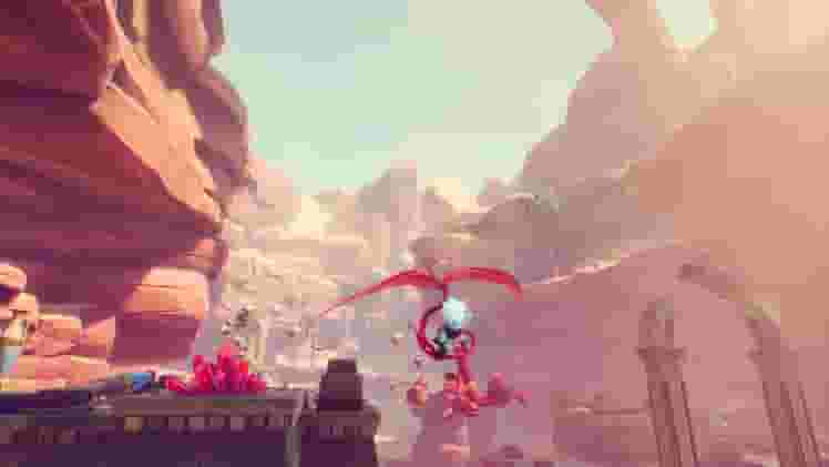 SCARF screenshot thumbnail screenshot 10