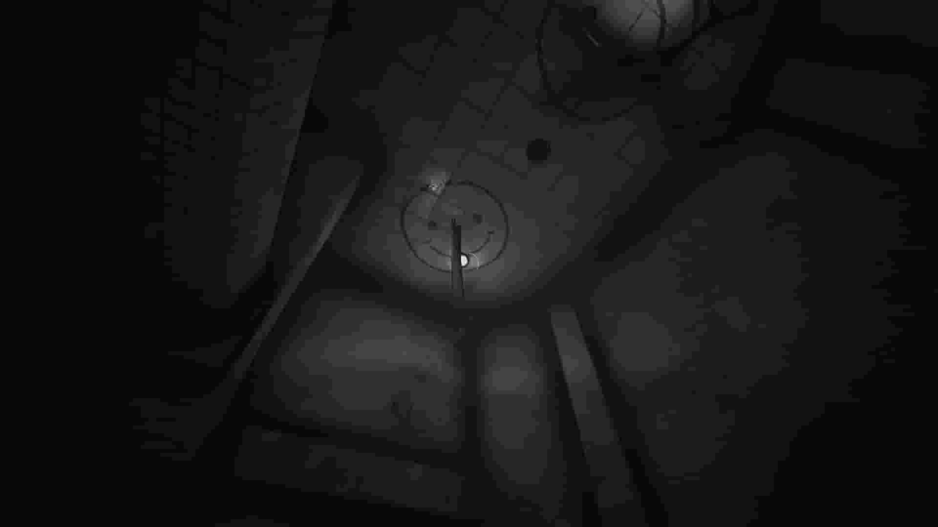 Scarred screenshot thumbnail screenshot 1