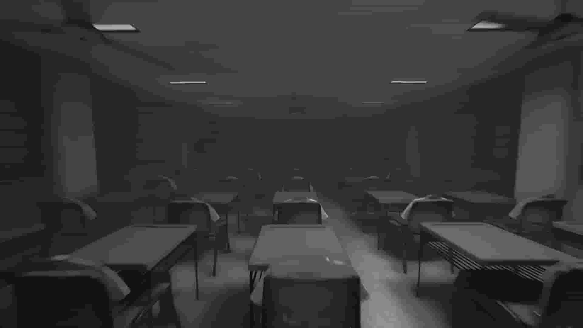 Scarred screenshot thumbnail screenshot 2