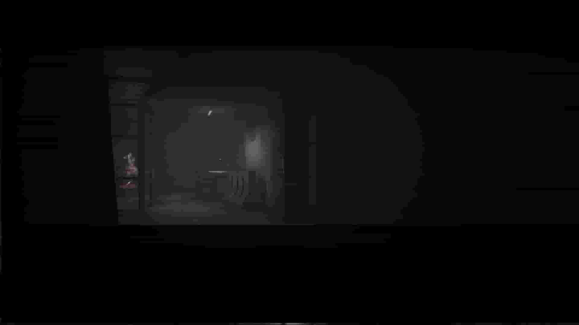 Scarred screenshot thumbnail screenshot 3