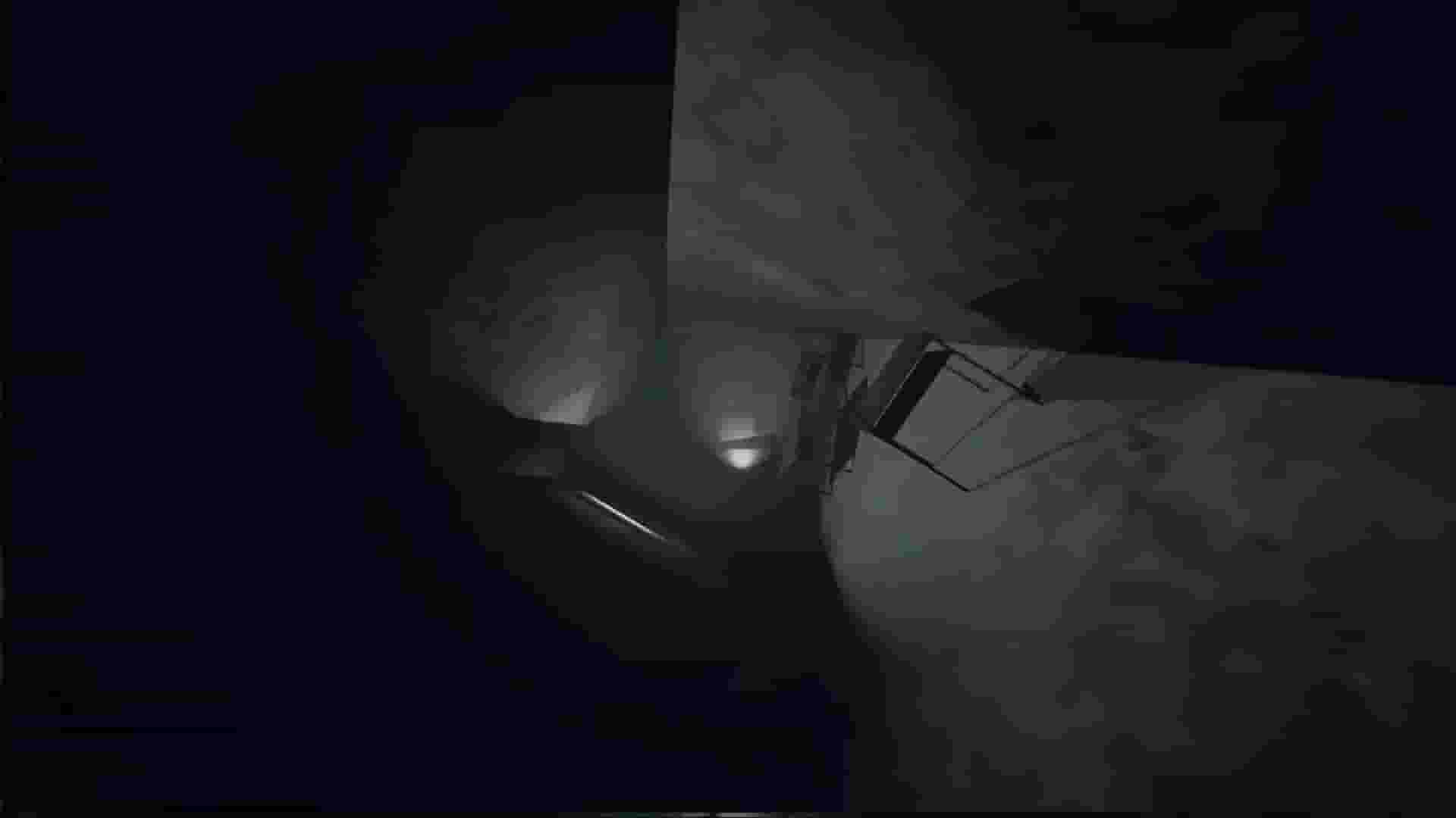 Scarred screenshot thumbnail screenshot 4