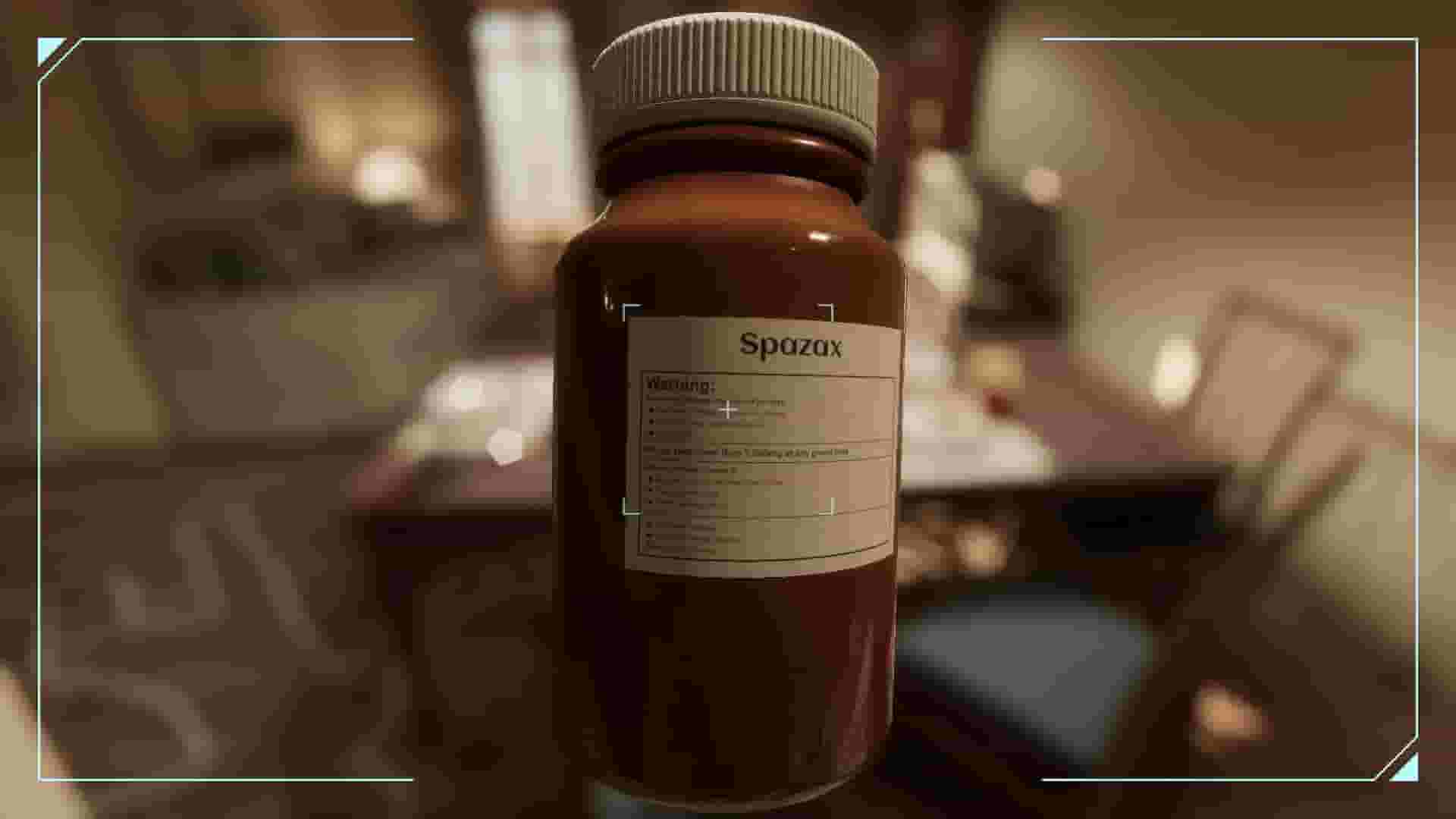 Scene Investigators screenshot thumbnail screenshot 3