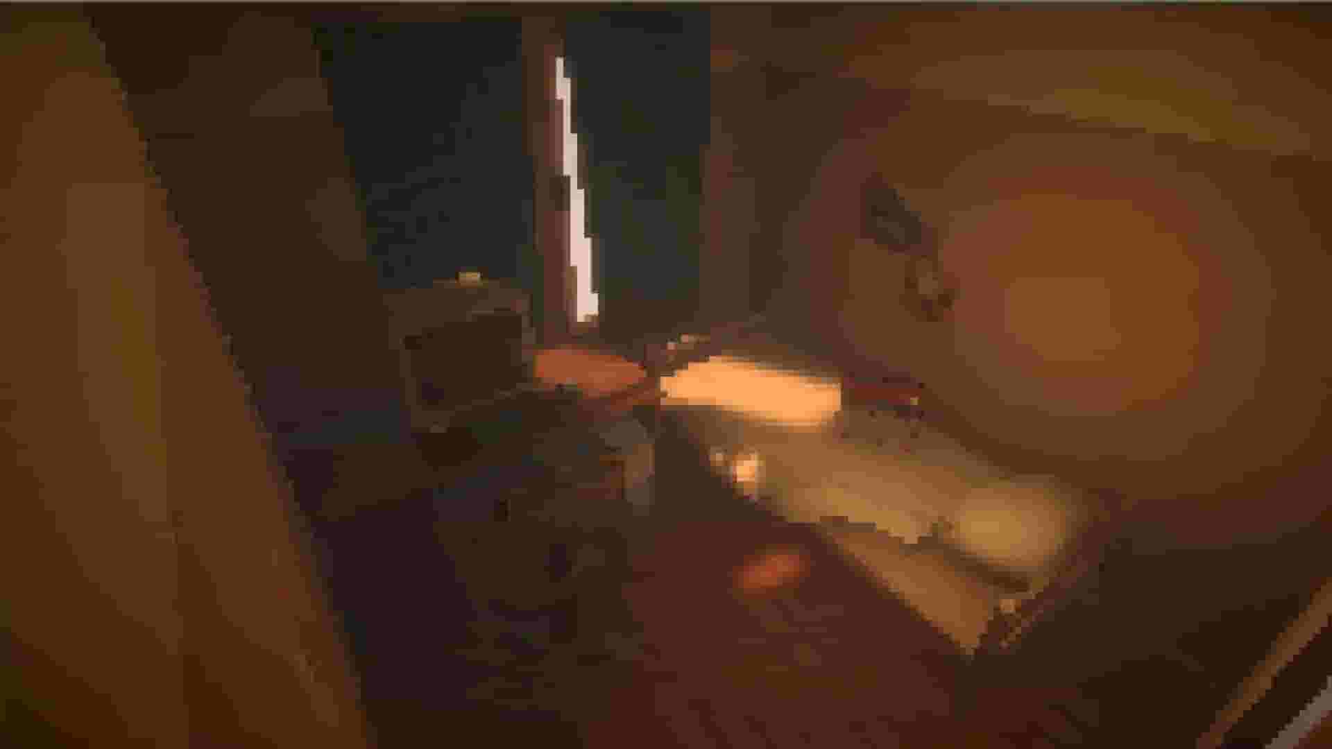 Schastye screenshot thumbnail screenshot 0