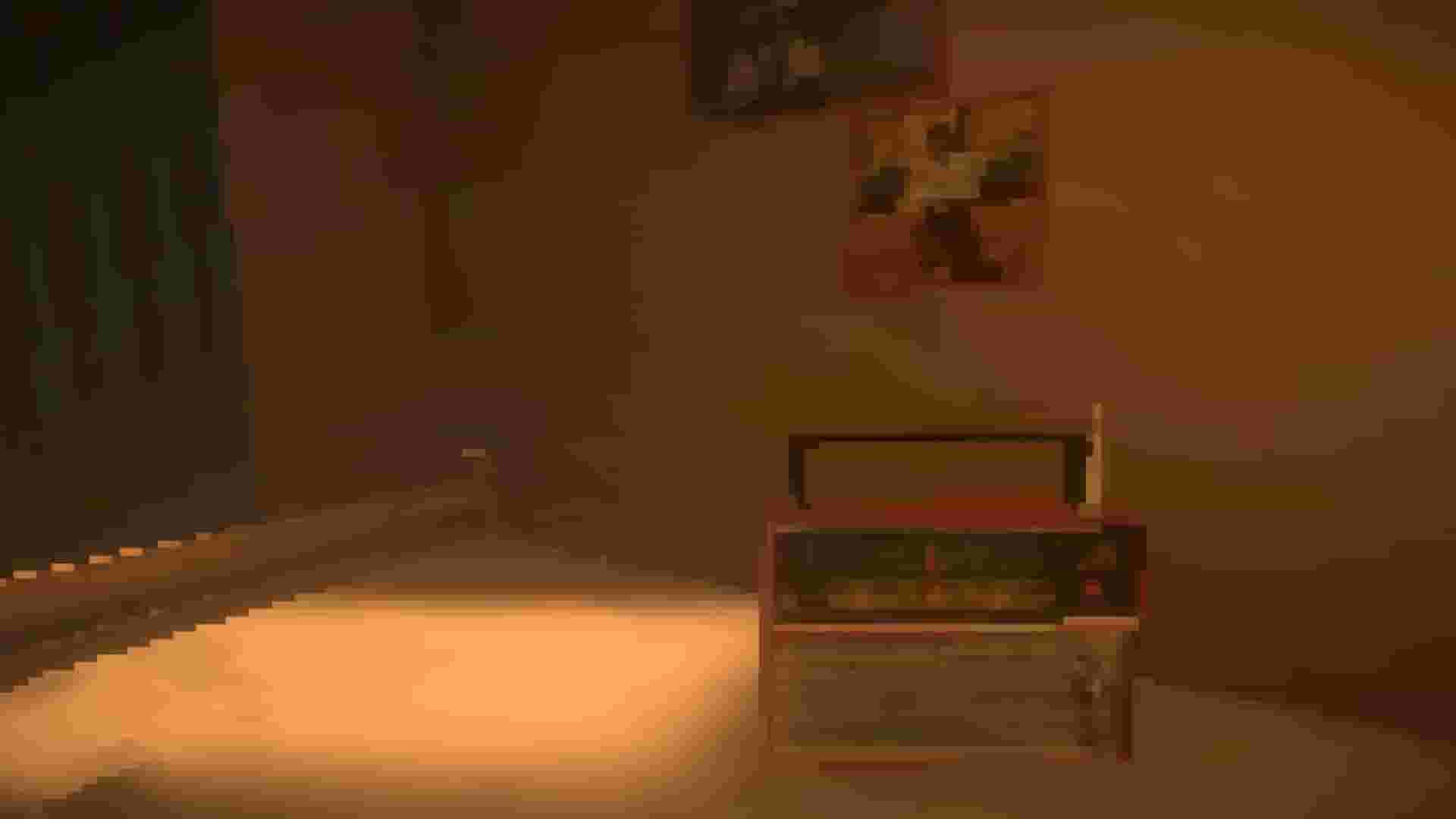 Schastye screenshot thumbnail screenshot 1