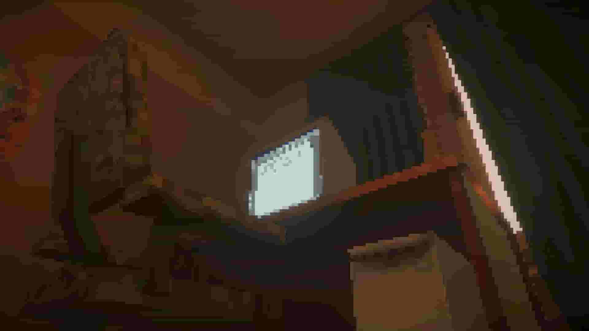 Schastye screenshot thumbnail screenshot 2