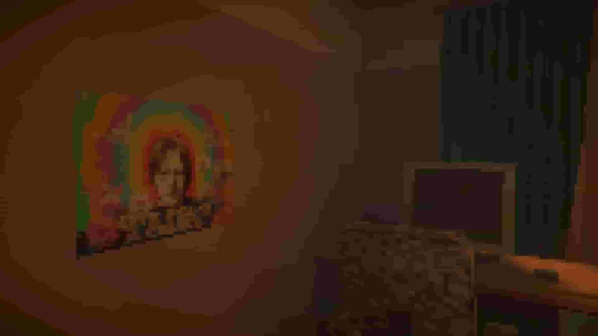 Schastye screenshot thumbnail screenshot 3