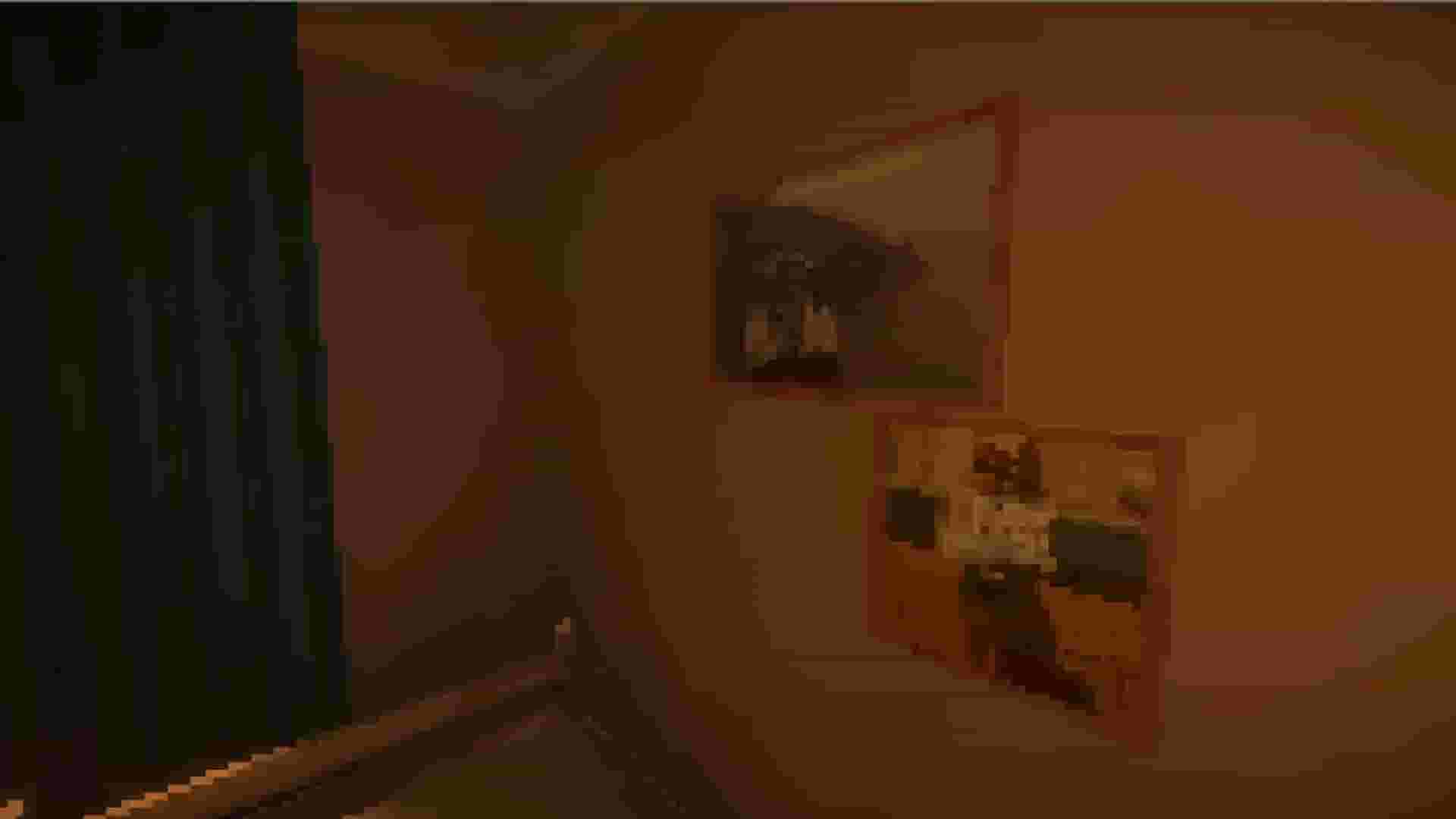 Schastye screenshot thumbnail screenshot 4