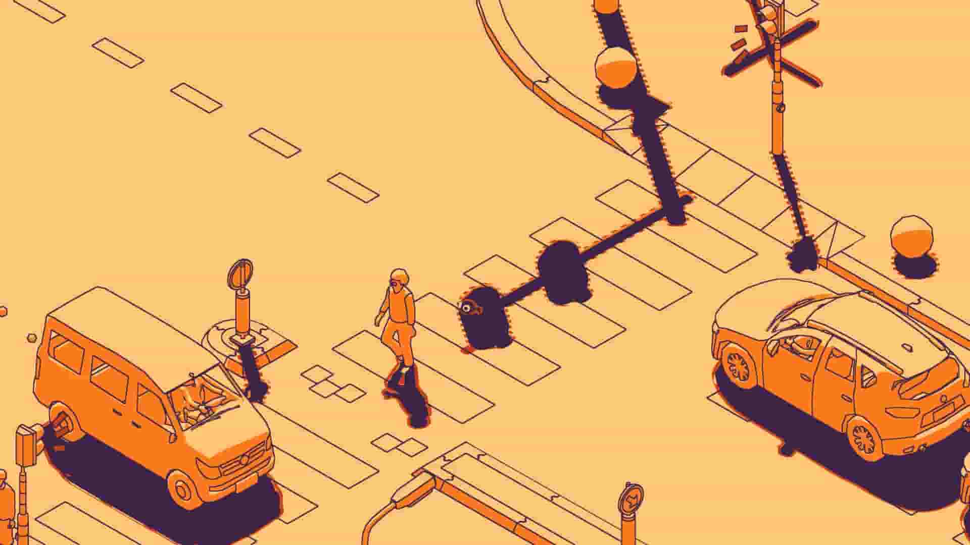 SCHiM screenshot thumbnail screenshot 0