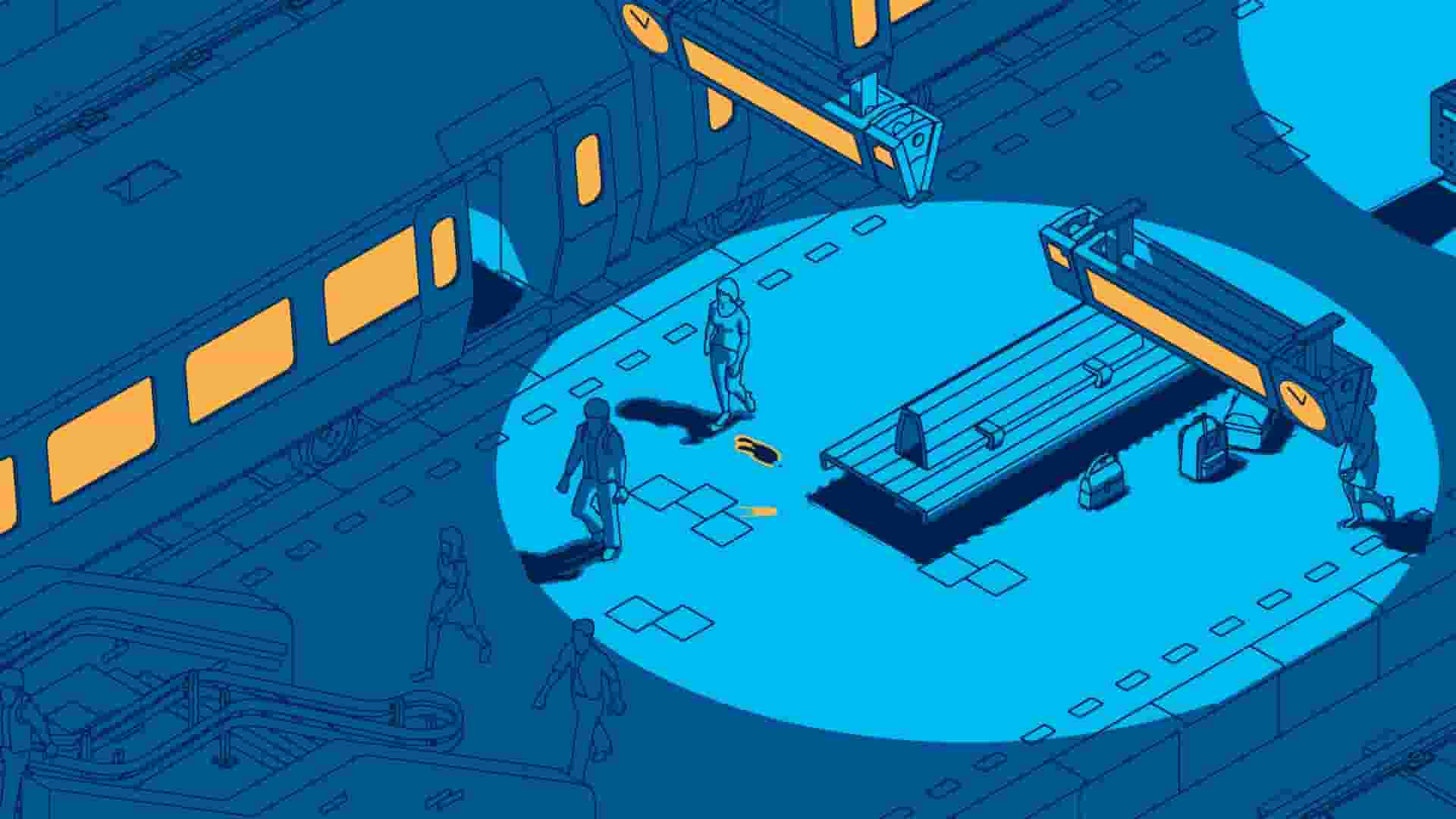 SCHiM screenshot thumbnail screenshot 10