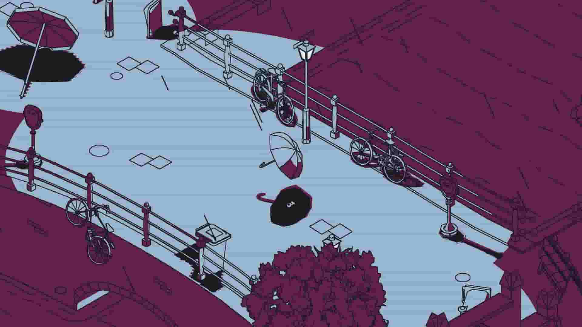 SCHiM screenshot thumbnail screenshot 3